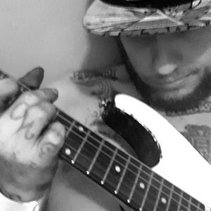 Meet your Posher, Cecil